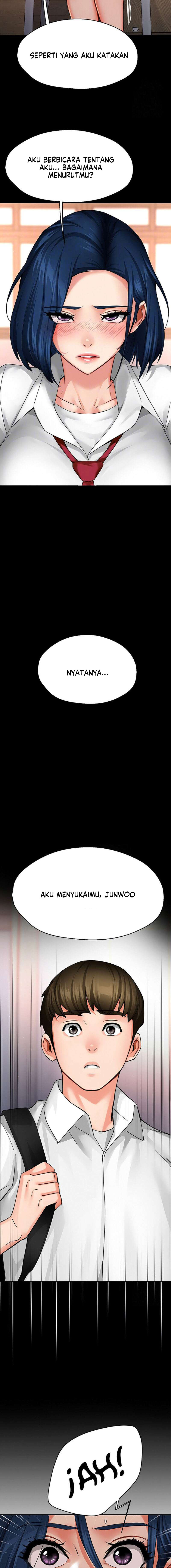 image-komik-yogurt-delivery-lady-chapter-39-3/20