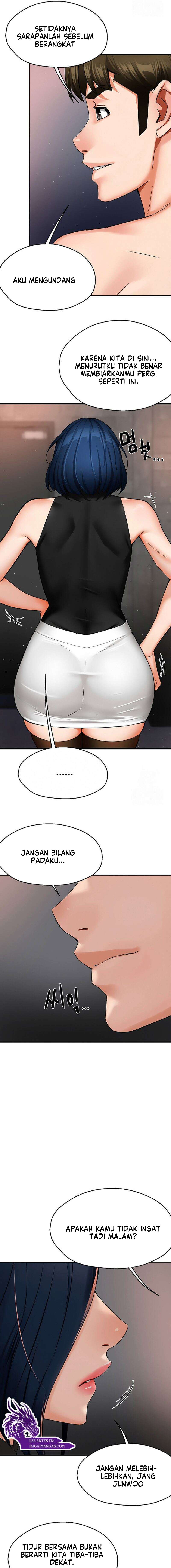 image-komik-yogurt-delivery-lady-chapter-39-7/20