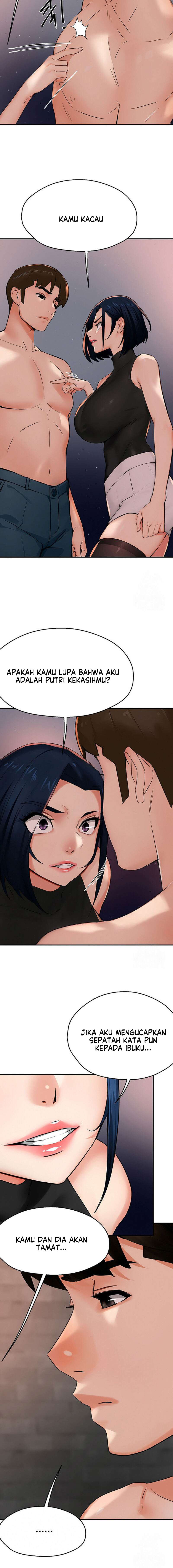 image-komik-yogurt-delivery-lady-chapter-39-11/20