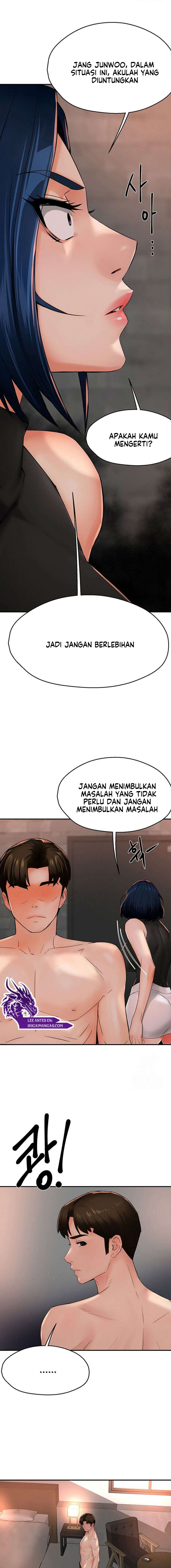 image-komik-yogurt-delivery-lady-chapter-39-12/20