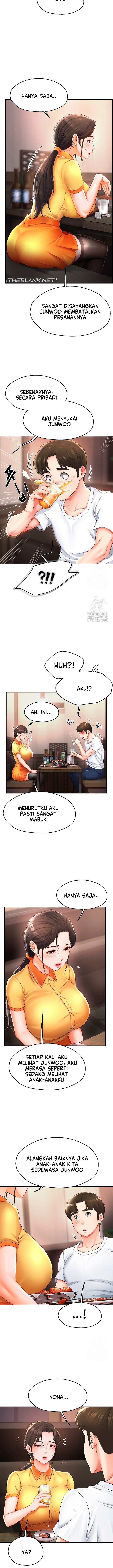 image-komik-yogurt-delivery-lady-chapter-4-4/19