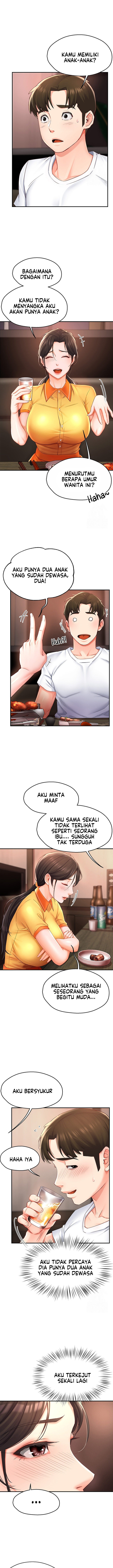 image-komik-yogurt-delivery-lady-chapter-4-5/19