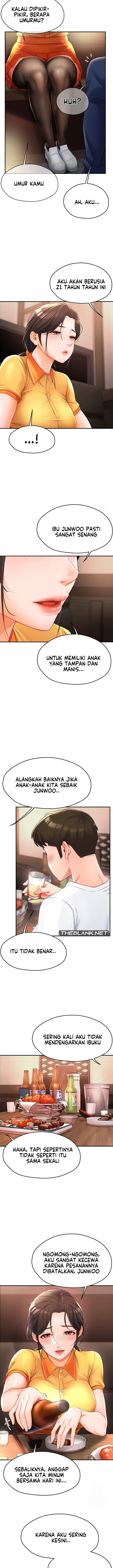 image-komik-yogurt-delivery-lady-chapter-4-6/19