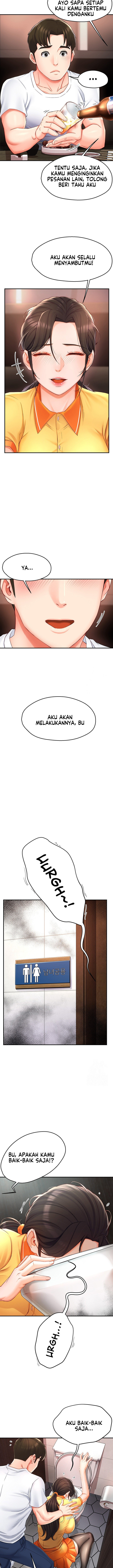 image-komik-yogurt-delivery-lady-chapter-4-7/19