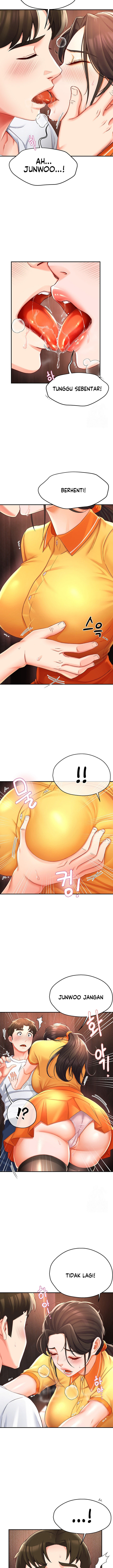 image-komik-yogurt-delivery-lady-chapter-4-10/19