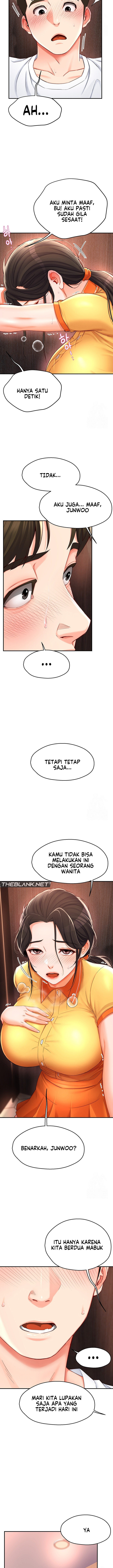 image-komik-yogurt-delivery-lady-chapter-4-11/19