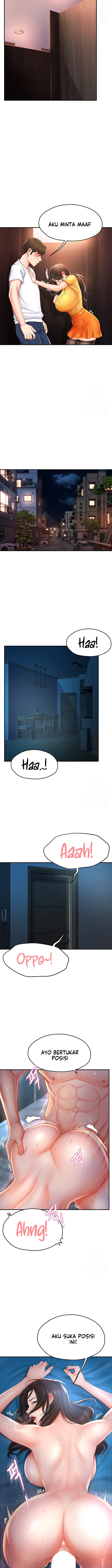 image-komik-yogurt-delivery-lady-chapter-4-12/19