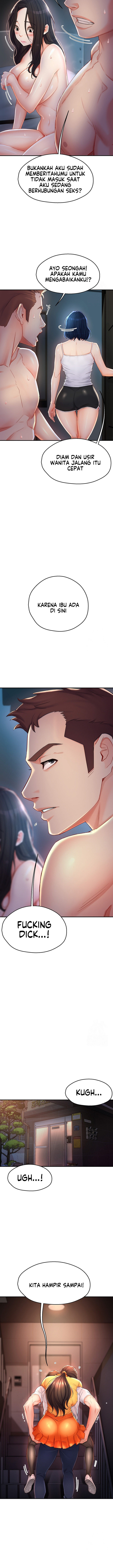 image-komik-yogurt-delivery-lady-chapter-4-14/19