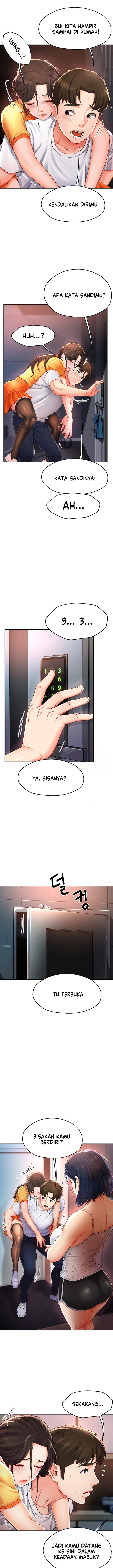 image-komik-yogurt-delivery-lady-chapter-4-15/19