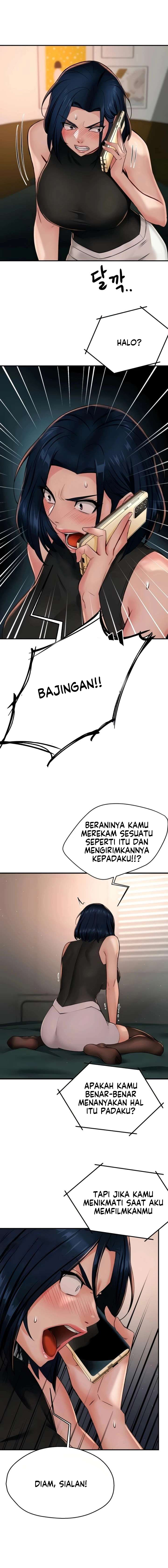 image-komik-yogurt-delivery-lady-chapter-40-3/20
