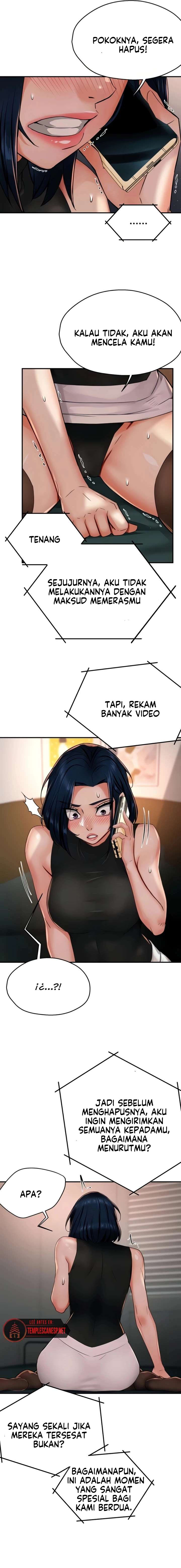 image-komik-yogurt-delivery-lady-chapter-40-4/20