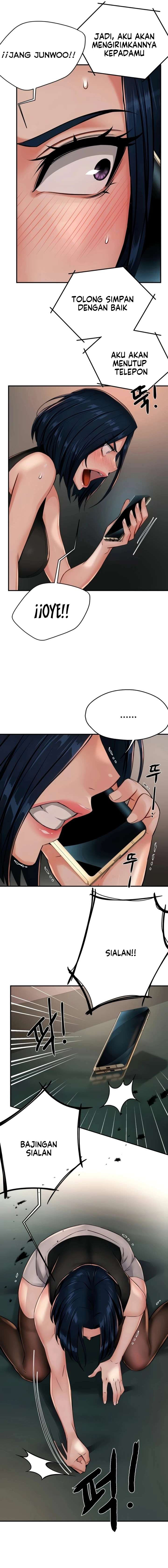 image-komik-yogurt-delivery-lady-chapter-40-5/20