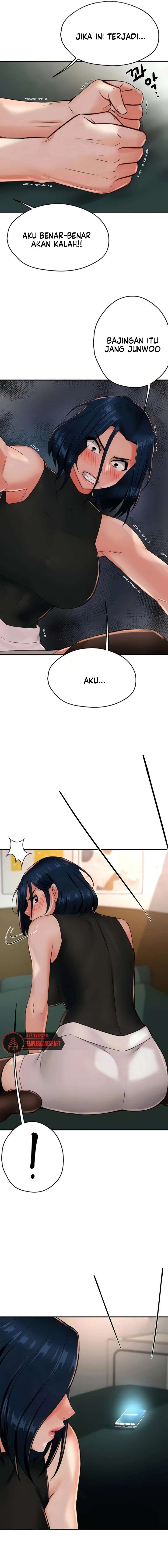 image-komik-yogurt-delivery-lady-chapter-40-6/20