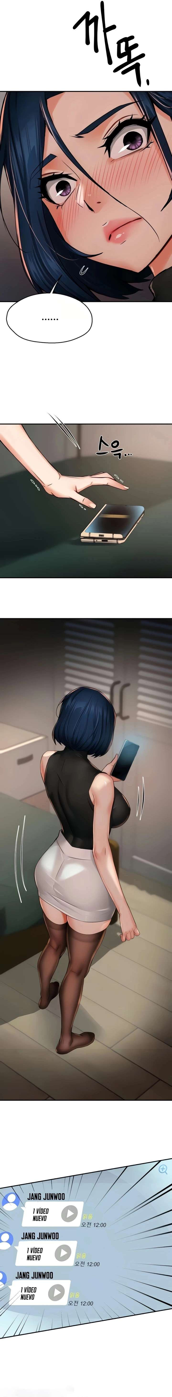 image-komik-yogurt-delivery-lady-chapter-40-7/20