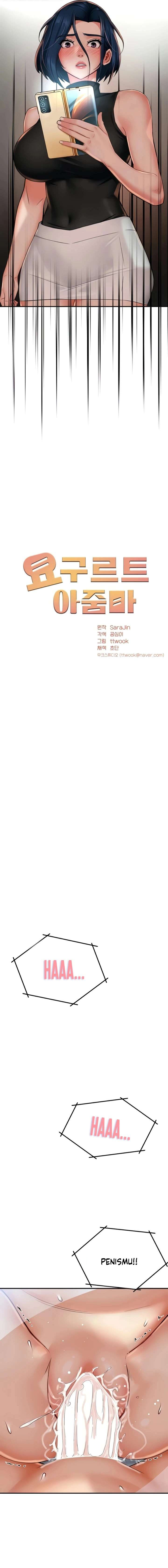 image-komik-yogurt-delivery-lady-chapter-40-8/20