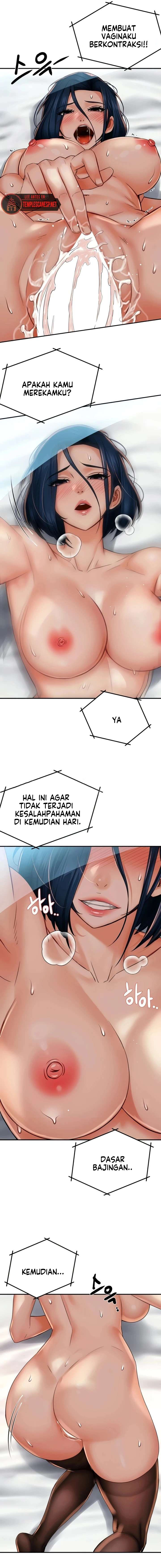 image-komik-yogurt-delivery-lady-chapter-40-9/20