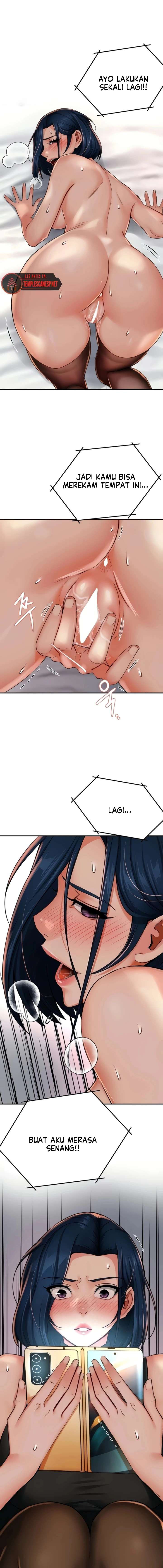 image-komik-yogurt-delivery-lady-chapter-40-10/20