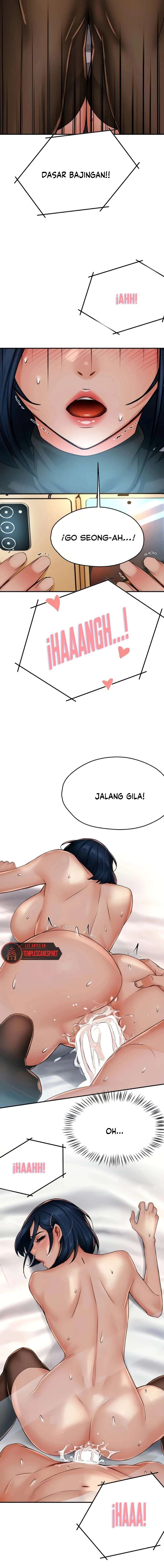image-komik-yogurt-delivery-lady-chapter-40-11/20