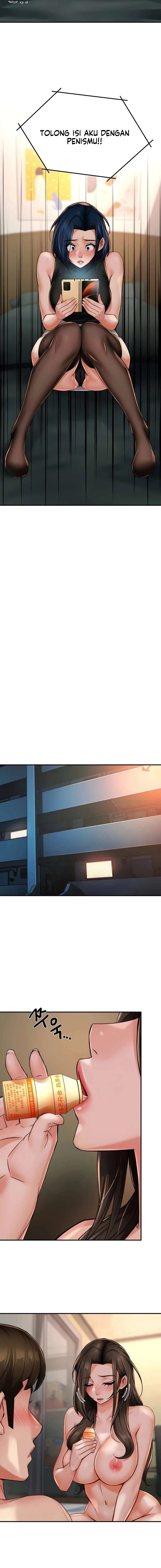 image-komik-yogurt-delivery-lady-chapter-40-13/20