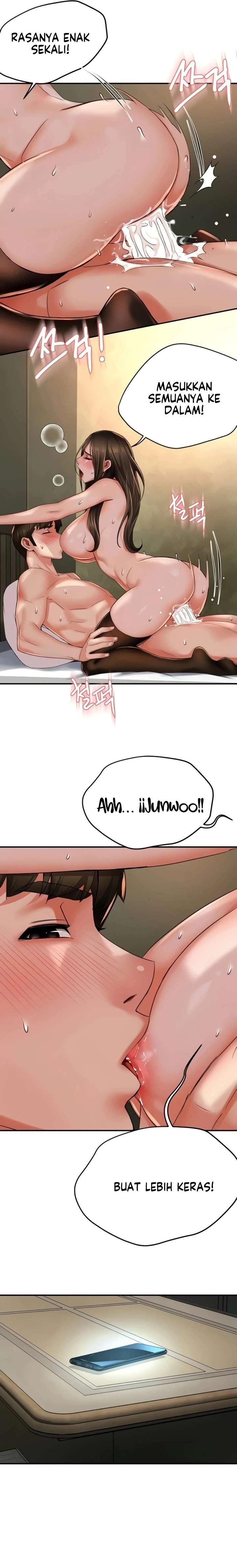 image-komik-yogurt-delivery-lady-chapter-40-17/20