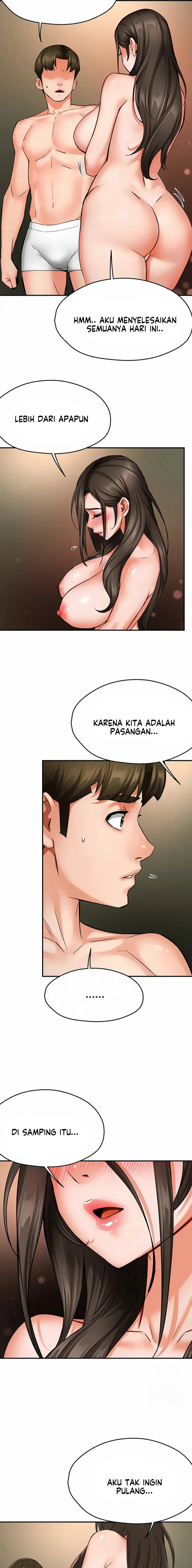 image-komik-yogurt-delivery-lady-chapter-41-14/22