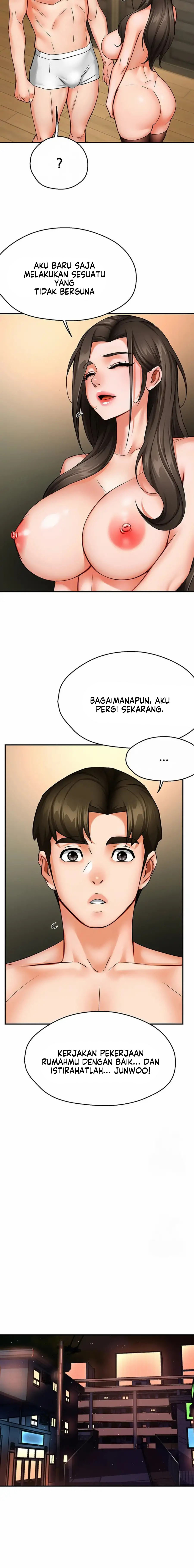 image-komik-yogurt-delivery-lady-chapter-41-16/22