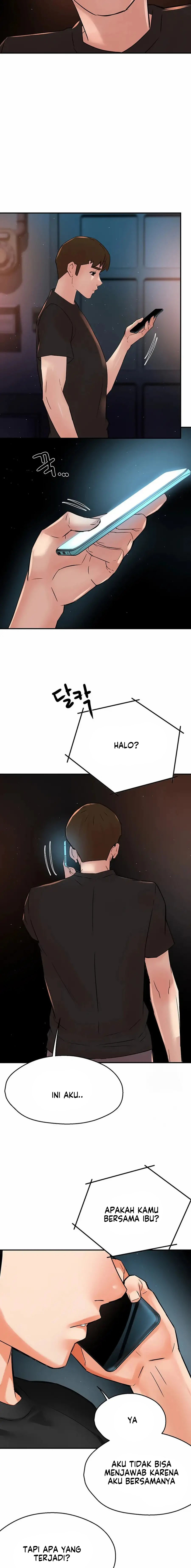 image-komik-yogurt-delivery-lady-chapter-41-18/22