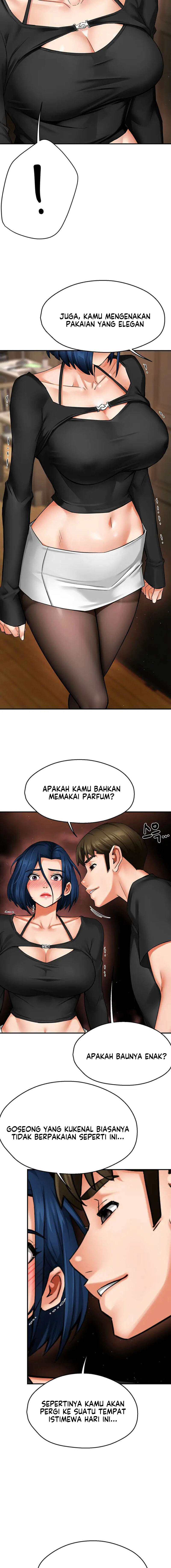 image-komik-yogurt-delivery-lady-chapter-42-12/19