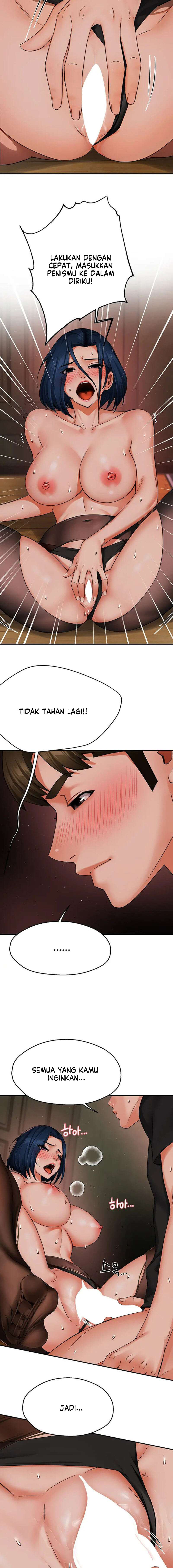image-komik-yogurt-delivery-lady-chapter-43-13/19