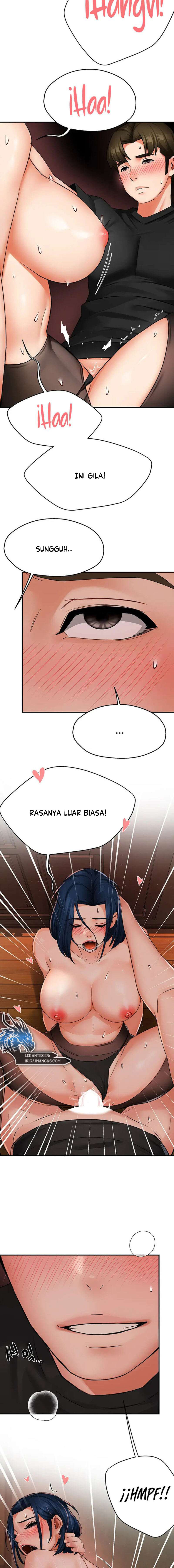 image-komik-yogurt-delivery-lady-chapter-43-16/19