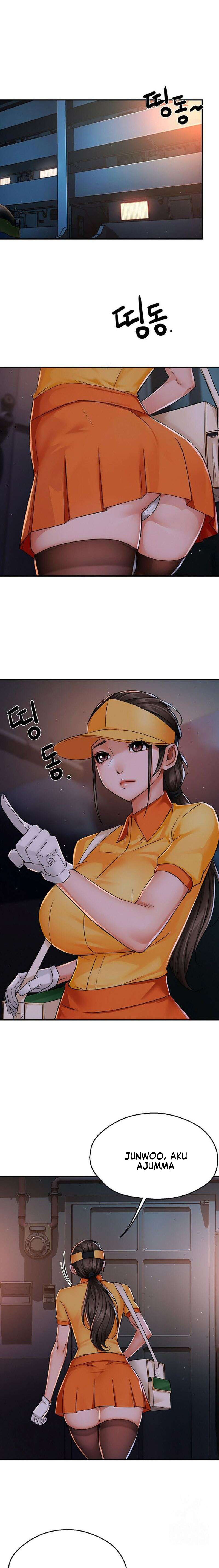 image-komik-yogurt-delivery-lady-chapter-45-2/18