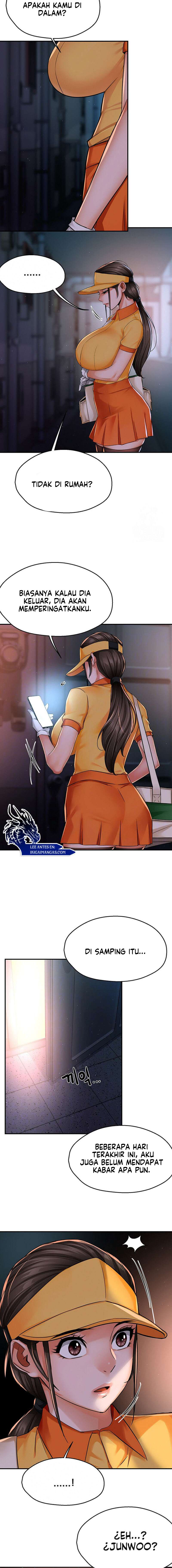 image-komik-yogurt-delivery-lady-chapter-45-3/18