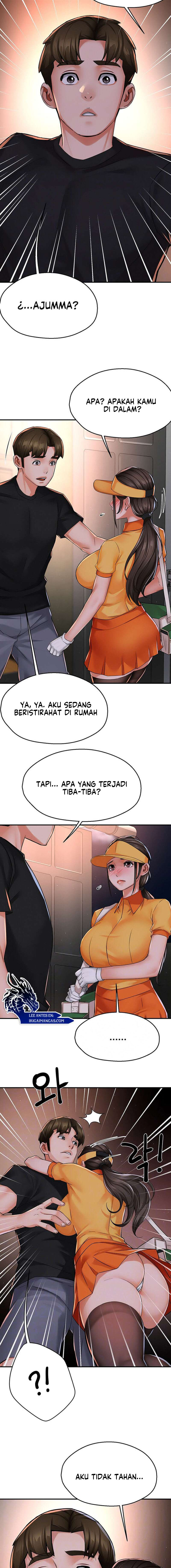 image-komik-yogurt-delivery-lady-chapter-45-4/18