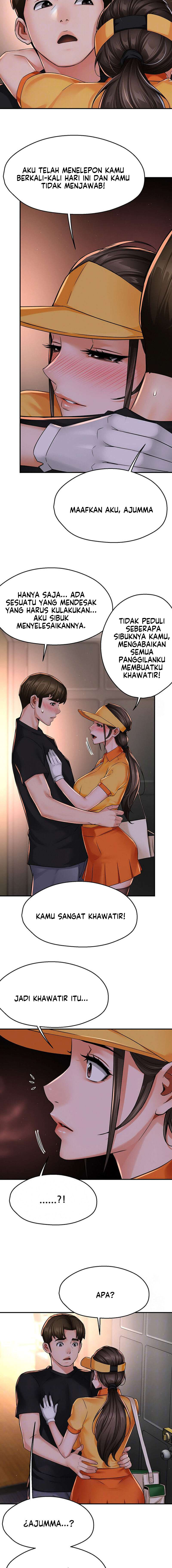 image-komik-yogurt-delivery-lady-chapter-45-5/18