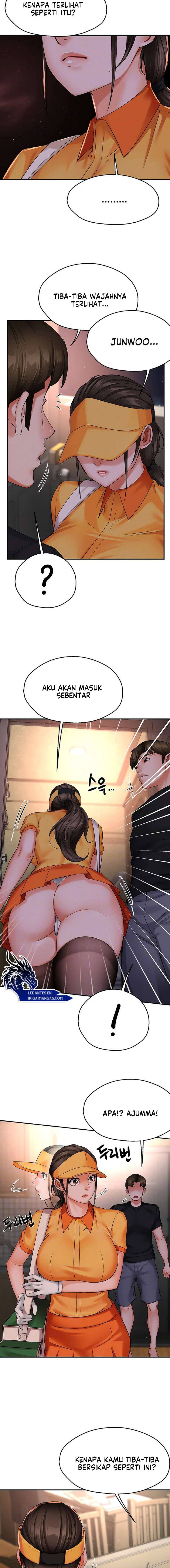 image-komik-yogurt-delivery-lady-chapter-45-6/18