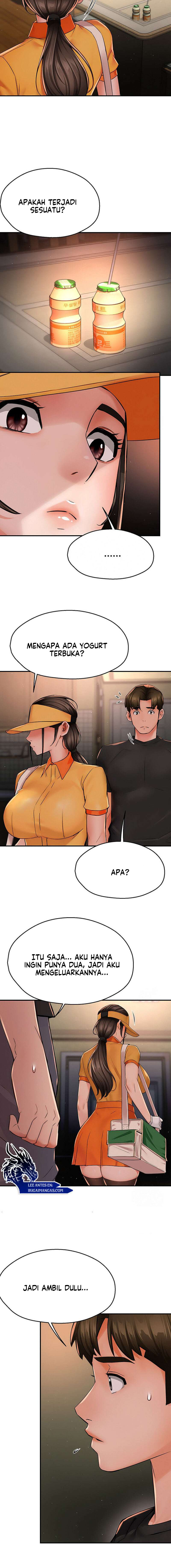image-komik-yogurt-delivery-lady-chapter-45-7/18