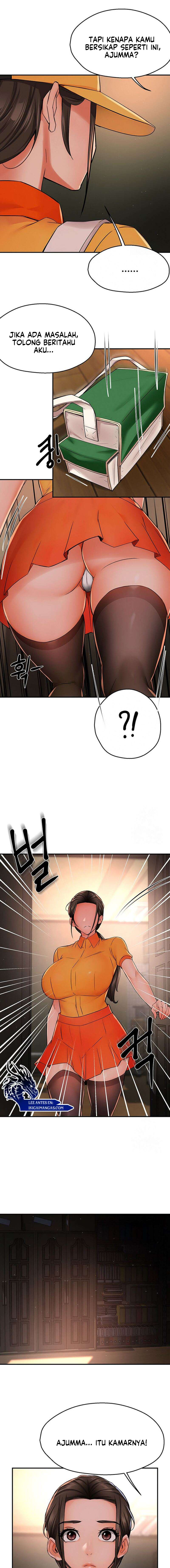 image-komik-yogurt-delivery-lady-chapter-45-8/18