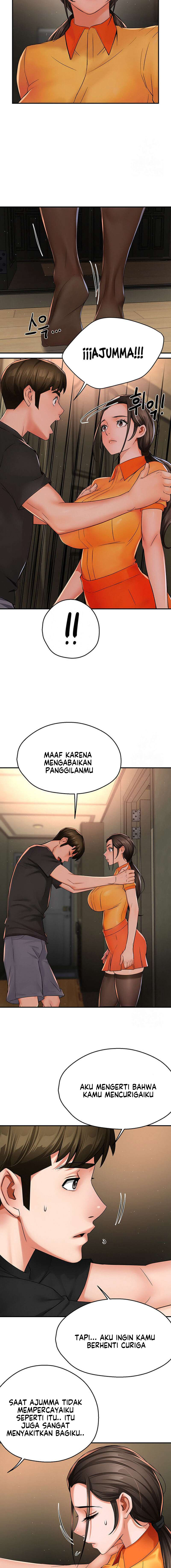 image-komik-yogurt-delivery-lady-chapter-45-9/18