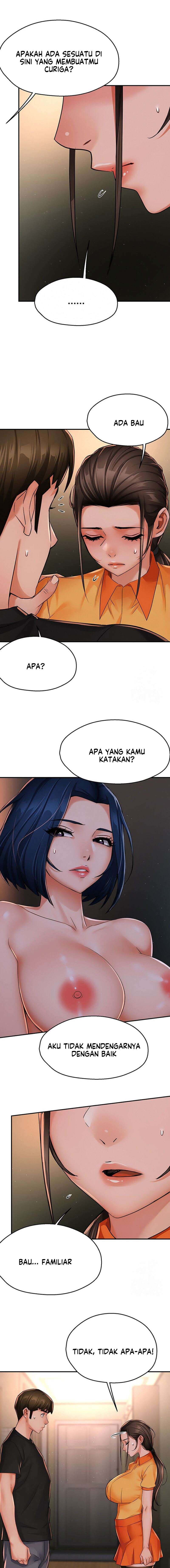 image-komik-yogurt-delivery-lady-chapter-45-11/18