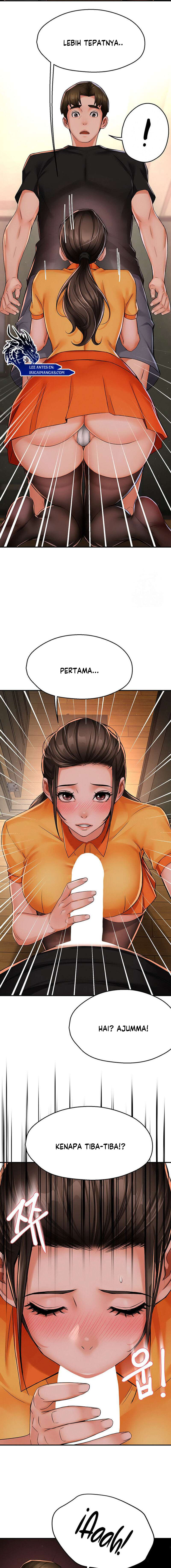 image-komik-yogurt-delivery-lady-chapter-45-12/18