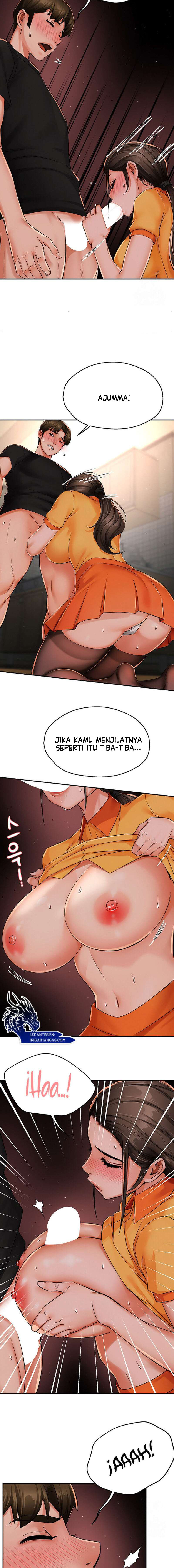 image-komik-yogurt-delivery-lady-chapter-45-13/18
