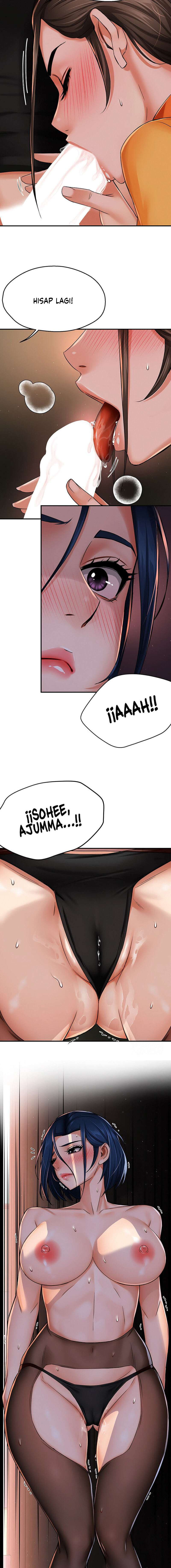 image-komik-yogurt-delivery-lady-chapter-45-15/18