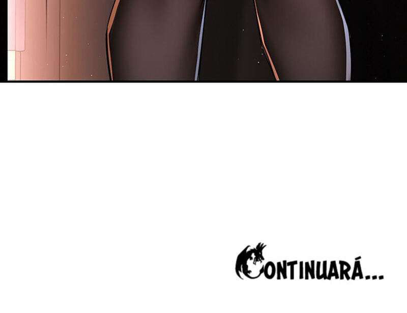 image-komik-yogurt-delivery-lady-chapter-45-16/18