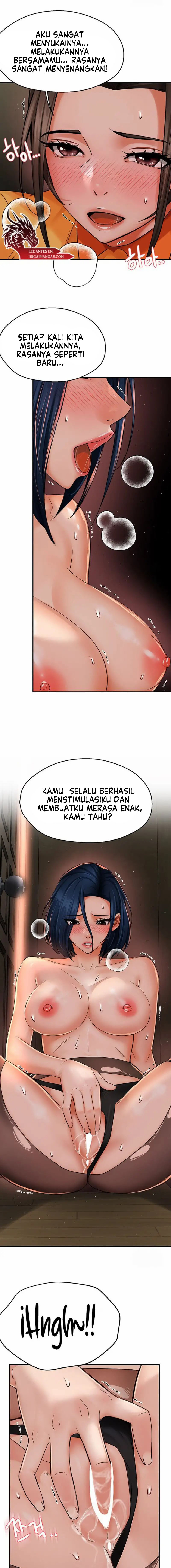 image-komik-yogurt-delivery-lady-chapter-46-10/20