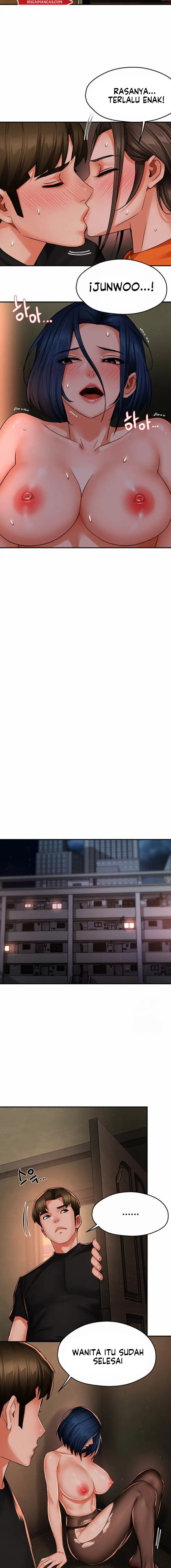 image-komik-yogurt-delivery-lady-chapter-46-13/20