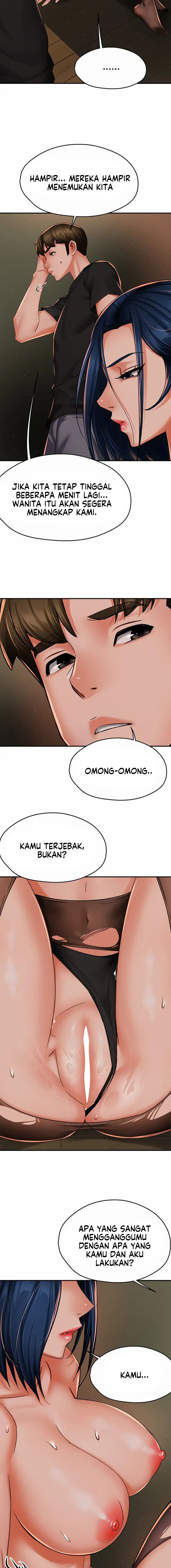 image-komik-yogurt-delivery-lady-chapter-46-14/20