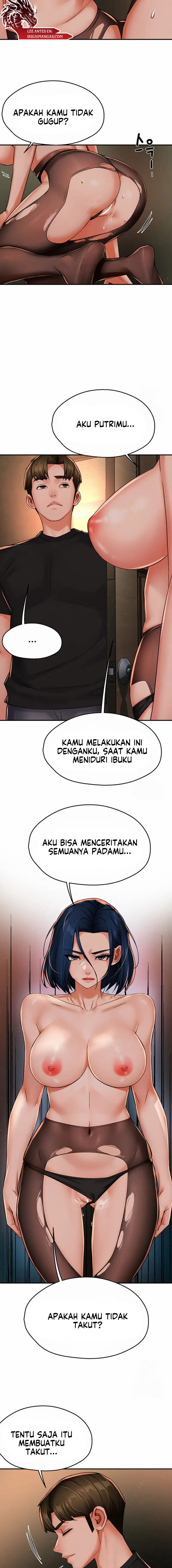 image-komik-yogurt-delivery-lady-chapter-46-15/20