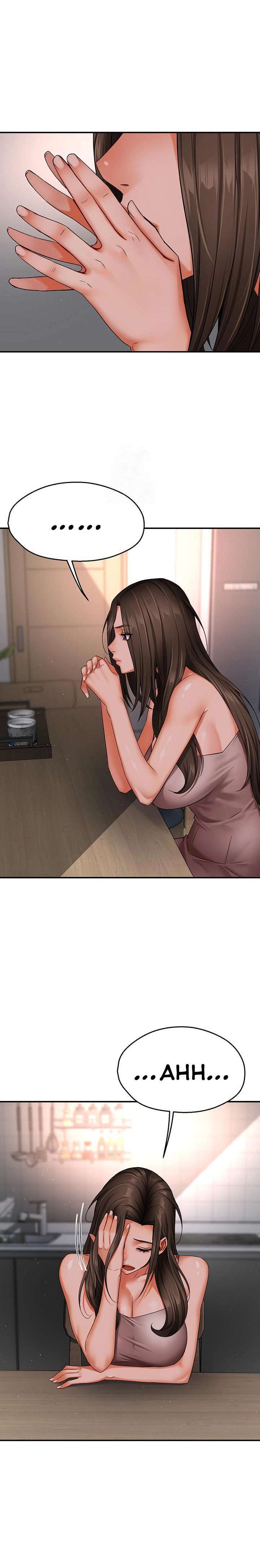 image-komik-yogurt-delivery-lady-chapter-47-2/19