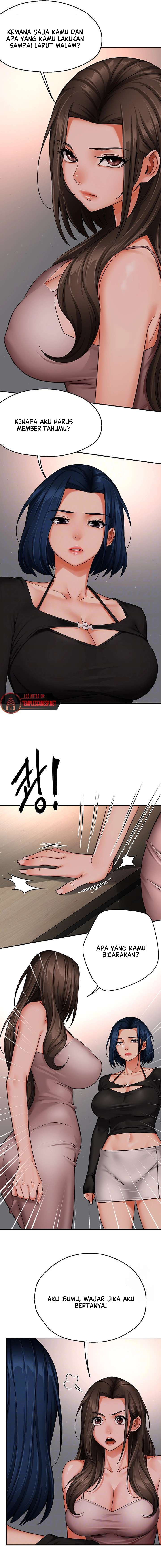 image-komik-yogurt-delivery-lady-chapter-47-4/19