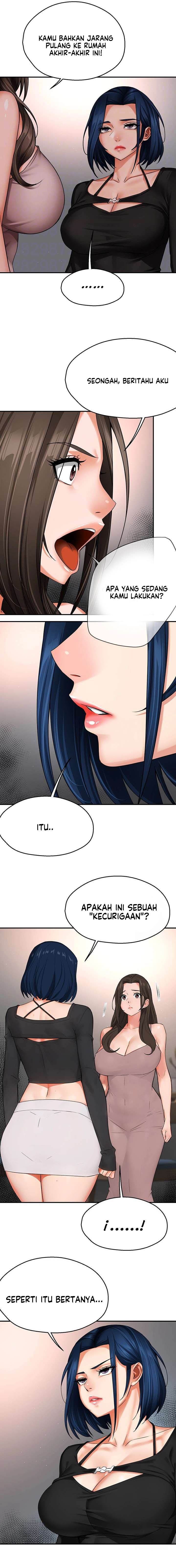 image-komik-yogurt-delivery-lady-chapter-47-5/19